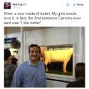 tedcruzbutter.png