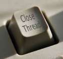 close thread.jpg