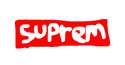 suprem.png
