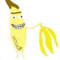 banan.png