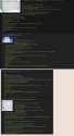 ice fap.png