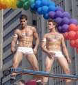gay-pride-parade-toronto.jpg