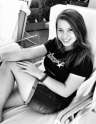 Bindi-Irwin-Clothing-Criticism.jpg