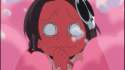 elsie_red.png