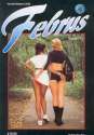 Februs11_cover.jpg