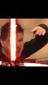 ^B7C86834EC17360D96D6A6CBE59CC2DD2D68040BD46BCD8F5A^pimgpsh_fullsize_distr.jpg