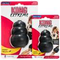 kong-extreme-dog-toy-ideal-for-power-chewers.jpg