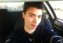 t3LnMZ6.jpg
