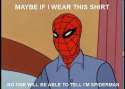 Spiderman Thread.png