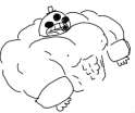 robo man.png