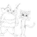 tegaki.png