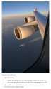 Why+i+cant+be+a+pilot+western+airline+now+with_14beca_5287944.png