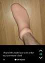 sock e.jpg