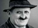 Irlmaier 003.jpg