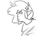 Oisin282.png