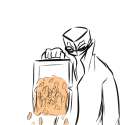 Tates.png