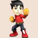 250px-Mii_Brawler_SSB4.png