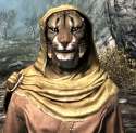 M'aiq the Liar.png