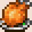 Turkey_Icon.png