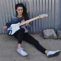 Meg Myers.jpg