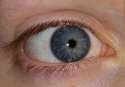 eye.png