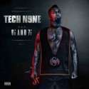 Tech_N9ne_–_All_6's_and_7's.jpg