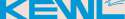 2016_Kewl_Logo.png