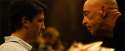 whiplash2.jpg