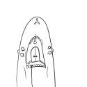 doorman.png