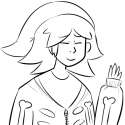 Oisin283.png