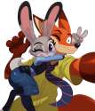 hopps 7.jpg