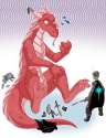 instantdragon_color.jpg