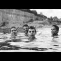 Spiderland.jpg