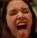 123456789.jpg