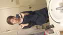20160112_035937.jpg