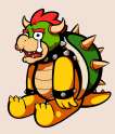sad bowser.png