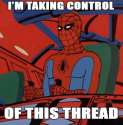 60's Spider-Man Meme (15).jpg