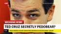 ted cruz lolz.png