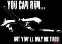 128568119_predator-drone-army-airforce-war-pro-gun-funny-t-shirt-.jpg