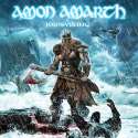 AmonAmarth-Jomsviking.jpg