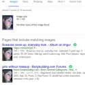 Untitled-2.jpg
