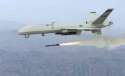 US-Drone-Strike.jpg