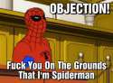 objection.jpg