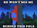 he wont see me.jpg