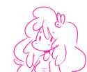 pinis.png