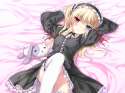 Konachan.com - 123793 sample.jpg