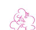 pinis.png