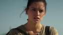 forceawakens15-large.jpg