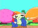 Hotel_Mario_Scene[1].png