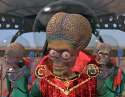 new072911wkd1marsattacks3.jpg